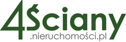 4 Ściany