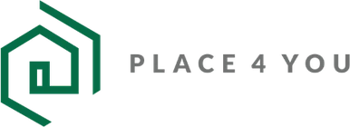Place4You