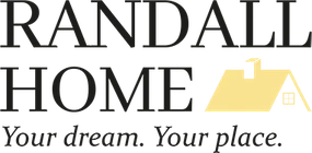 Randall Home
