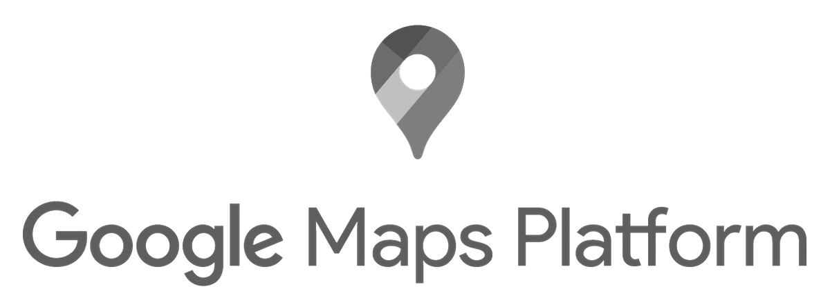 Google Maps Platform